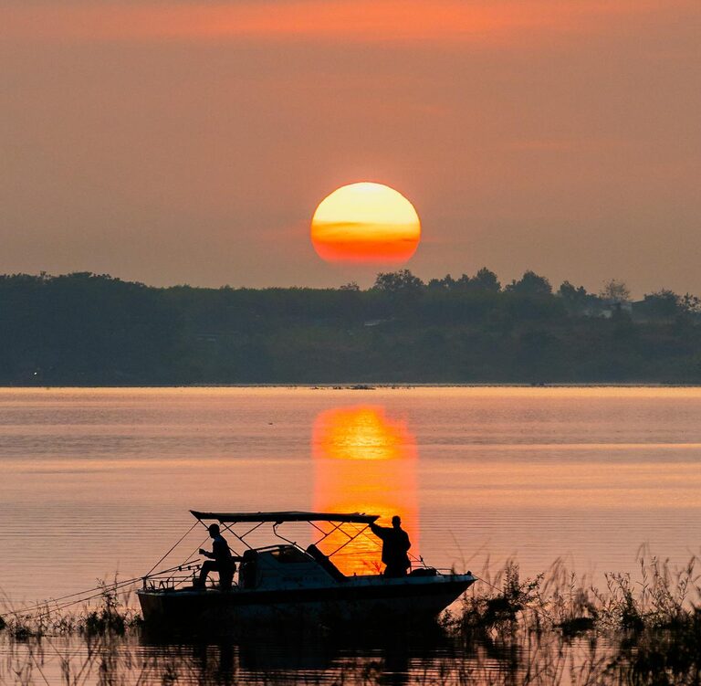 Idee per mattine di weekend serene e rigeneranti